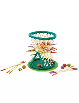 Настольная игра Hape