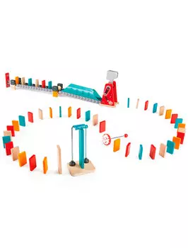 Настольная игра Hape