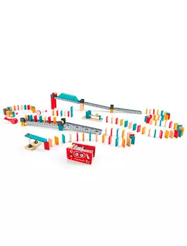 Настольная игра Hape