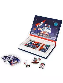 Настольная игра Janod