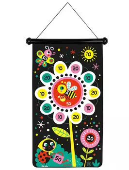 Настольная игра Janod