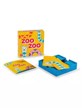 Настольная игра KONIK GAMES