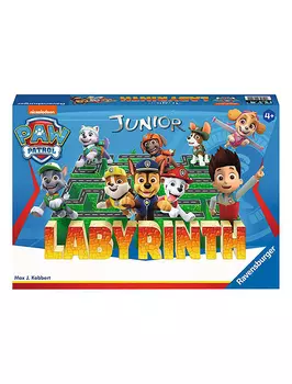 Настольная игра Ravensburger