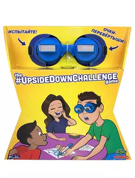 Настольная игра Zinc Flyte