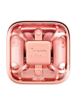 Наушники DIVOOM