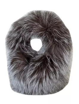 Наушники меховые Carolon