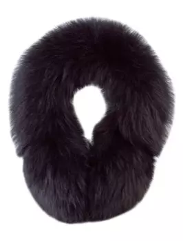 Наушники меховые Carolon