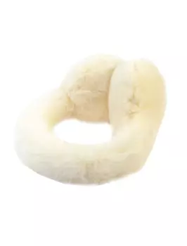 Наушники меховые Carolon