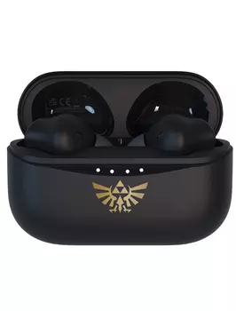 Наушники OTL TECHNOLOGIES