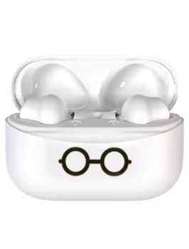 Наушники OTL TECHNOLOGIES