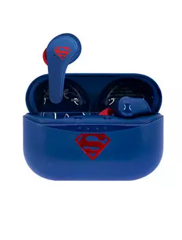 Наушники OTL TECHNOLOGIES