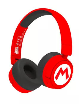 Наушники OTL TECHNOLOGIES