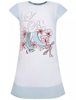 Ночная рубашка La Perla