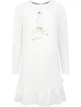 Ночная рубашка Sanetta