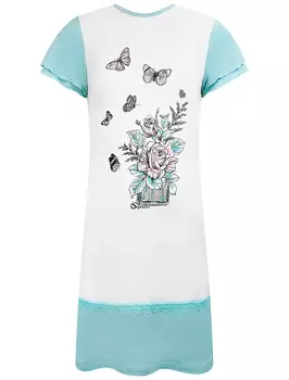 Ночная рубашка Sognatori