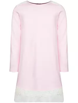 Ночная рубашка Sottocoperta