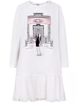 Ночная рубашка Story Loris