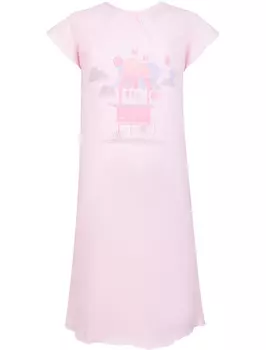 Ночная рубашка Story Loris