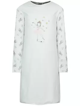 Ночная рубашка Story Loris