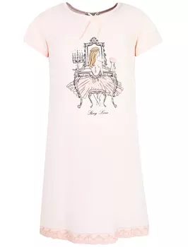 Ночная рубашка Story Loris