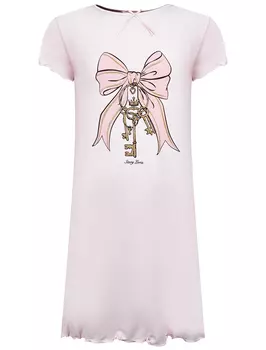Ночная рубашка Story Loris