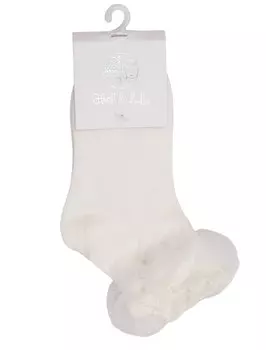 Носки ABEL & LULA