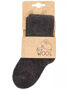 Носки Air wool