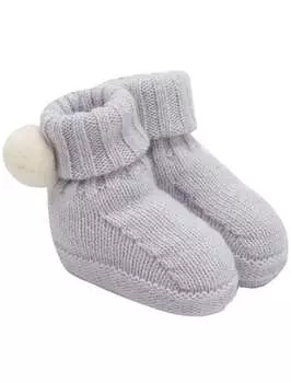 Носки TOMAX / Baby T