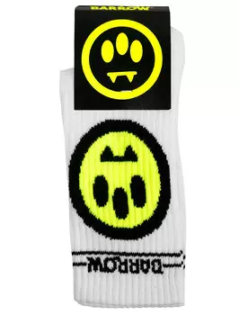 Носки BARROW KIDS