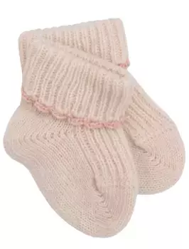 Носки Born to Bloom