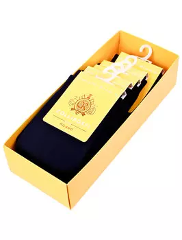 Носки COLLIROSSI