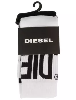 Носки Diesel