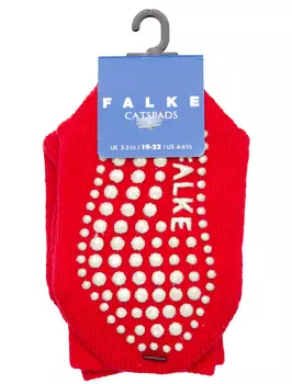 Носки FALKE