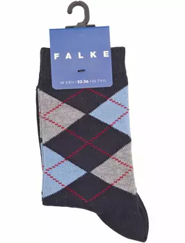Носки FALKE