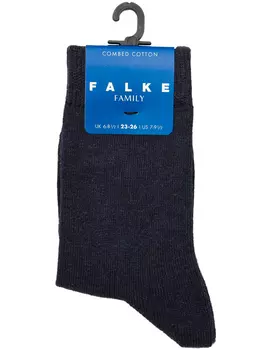 Носки FALKE