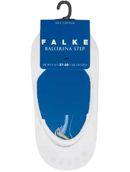 Носки FALKE