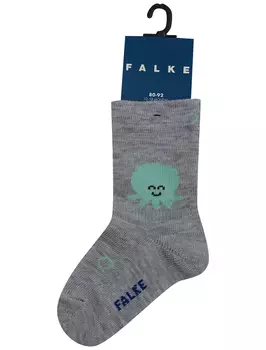 Носки FALKE