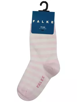 Носки FALKE