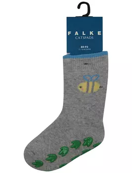 Носки FALKE