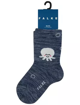 Носки FALKE