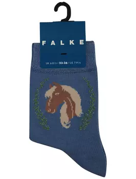 Носки FALKE