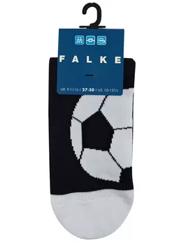 Носки FALKE