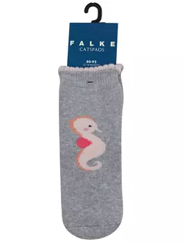 Носки FALKE