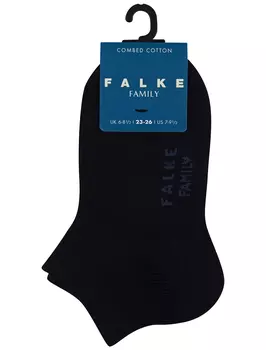 Носки FALKE