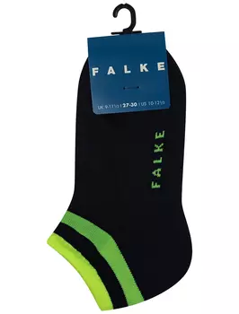 Носки FALKE