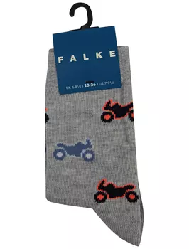 Носки FALKE