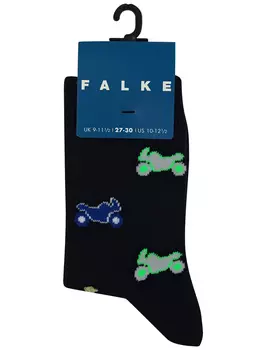 Носки FALKE