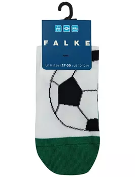 Носки FALKE