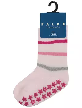 Носки FALKE
