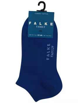 Носки FALKE